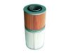 SAKURA  Automotive O-6103 Oil Filter